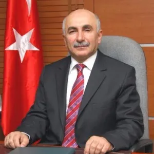 Salih Melek