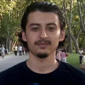 Gerçek Ağyel