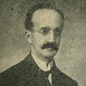 Hüseyin Daniş