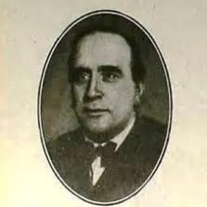 Edip Ayel