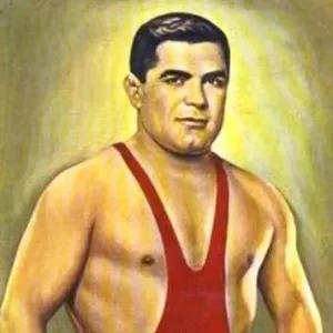 Yaşar Erkan