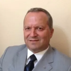 Canfer Balçık