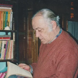 Ömer Nida