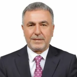 Ebubekir Bal