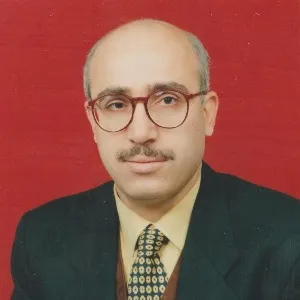Abuzer Akbıyık
