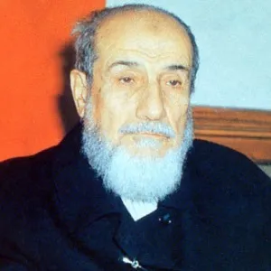 Ali Ulvi Kurucu
