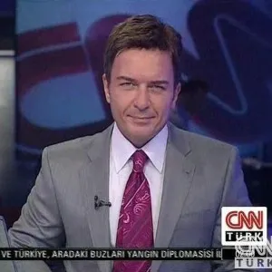 Burak Törün