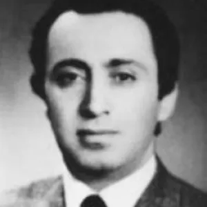 Abdülkerim Bayazıt (Ağrı Milletvekili)