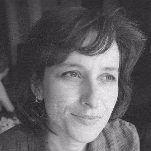 Müge İplikçi