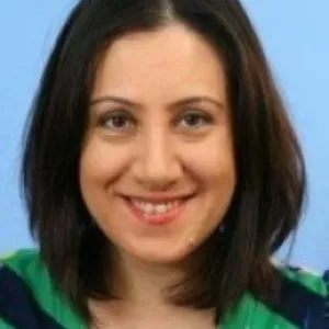 Başak Sayan