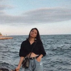 Serap Özgür