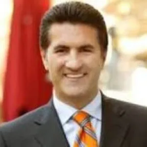 Mustafa Sarıgül