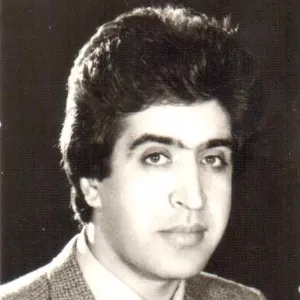 Fuat Sinanoğlu