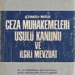 Adnan Hamzaoğulları
