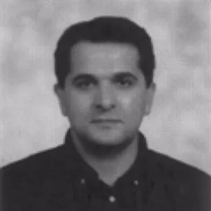 İ. Emre Işık