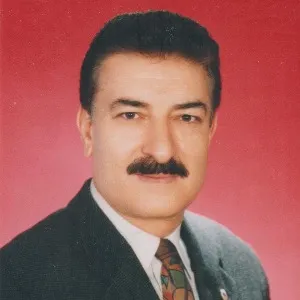 Feyzullah Budak