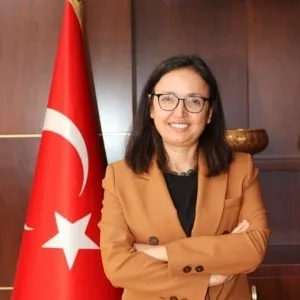 Hülya Kaya (Konyalı)