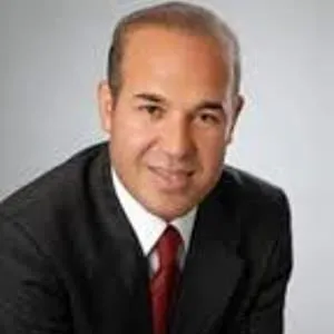 Hüseyin Sözlü