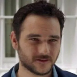 Serdar Yeğin