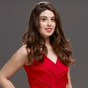 Devrim Özkan
