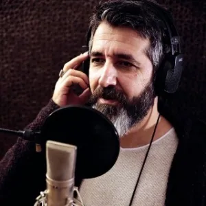 Ali Kınık