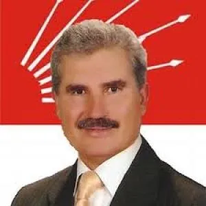 Yusuf Öztop