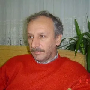 Cemal Şakar