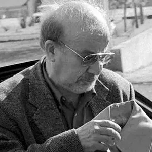Yalçın Küçük