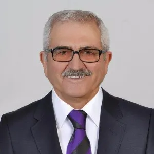 Mümtaz Boyacıoğlu