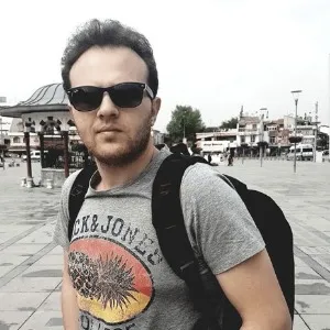 Umut Güner