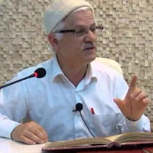 Hasan Akar