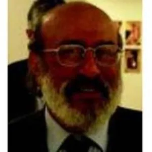Zühtü Bayar