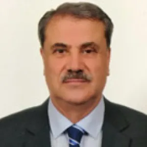 Muhammet Uğur Kaleli