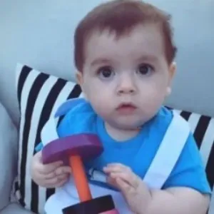 Kuzey Gezer