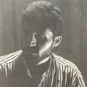 Metin Yılmaz