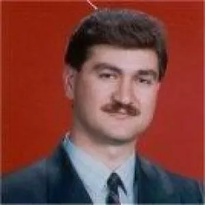 Hayri Erten