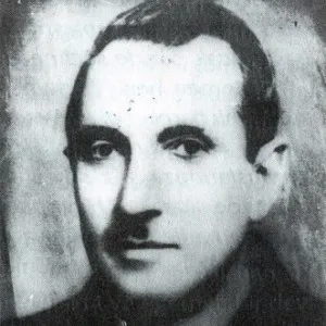 Tayfur Sökmen