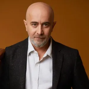 Murat Garipağaoğlu