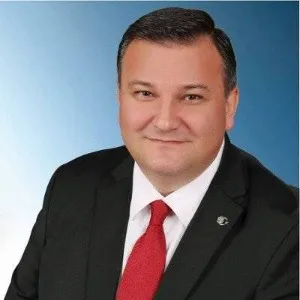 Mustafa Tuncer