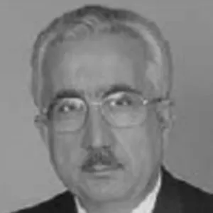Sadık Kınıkoğlu