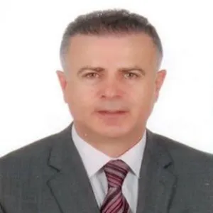 Muhammet Tekin