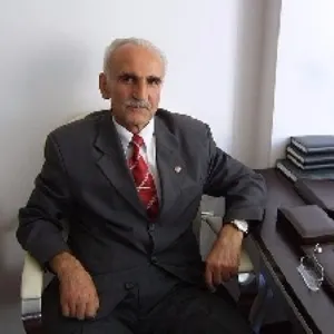 İlhan Yardımcı