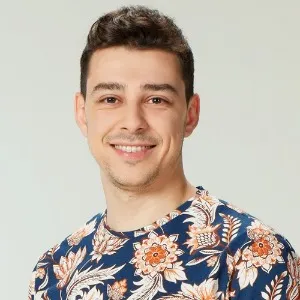 Alihan Aracı