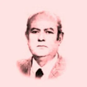 Mümtaz Zeki Taşkın
