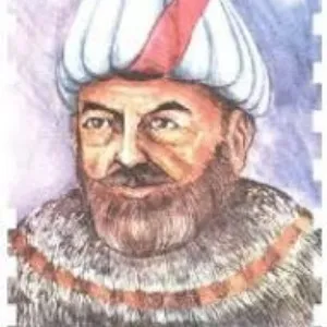 Kemankeş Ali Paşa