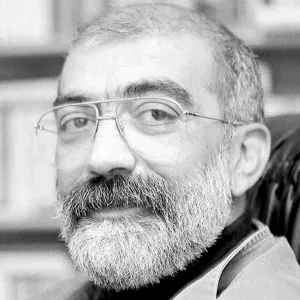 Ahmet Altan
