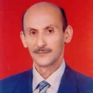 Selahattin Parladır