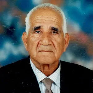 Mehmet Solmaz (Kayserili)
