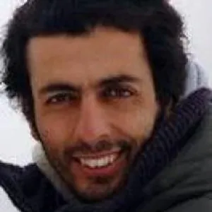 Erkan Tunç