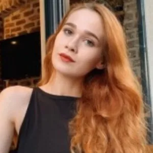 Burcu Söyler